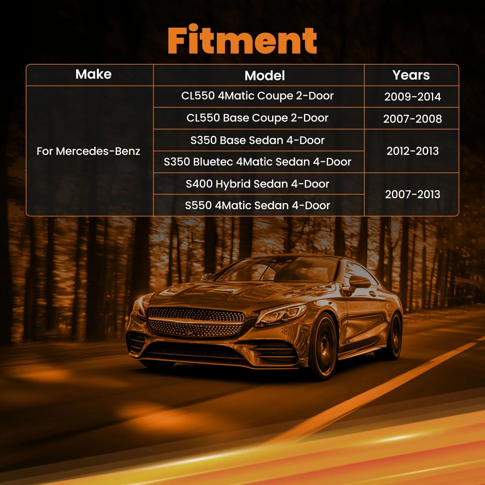 Actuador del freno de estacionamiento eléctrico A2214302949 para Mercedes-Benz CL550 4Matic Coupé 2009-2014 para Mercedes-Benz S550