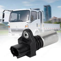 Crankshaft Position Sensor for Isuzu Hino Sinotruk Howo Engine 029600-0570 R6154