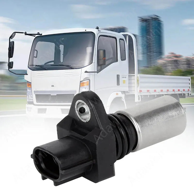 Crankshaft Position Sensor for Isuzu Hino Sinotruk Howo Engine 029600-0570 R6154