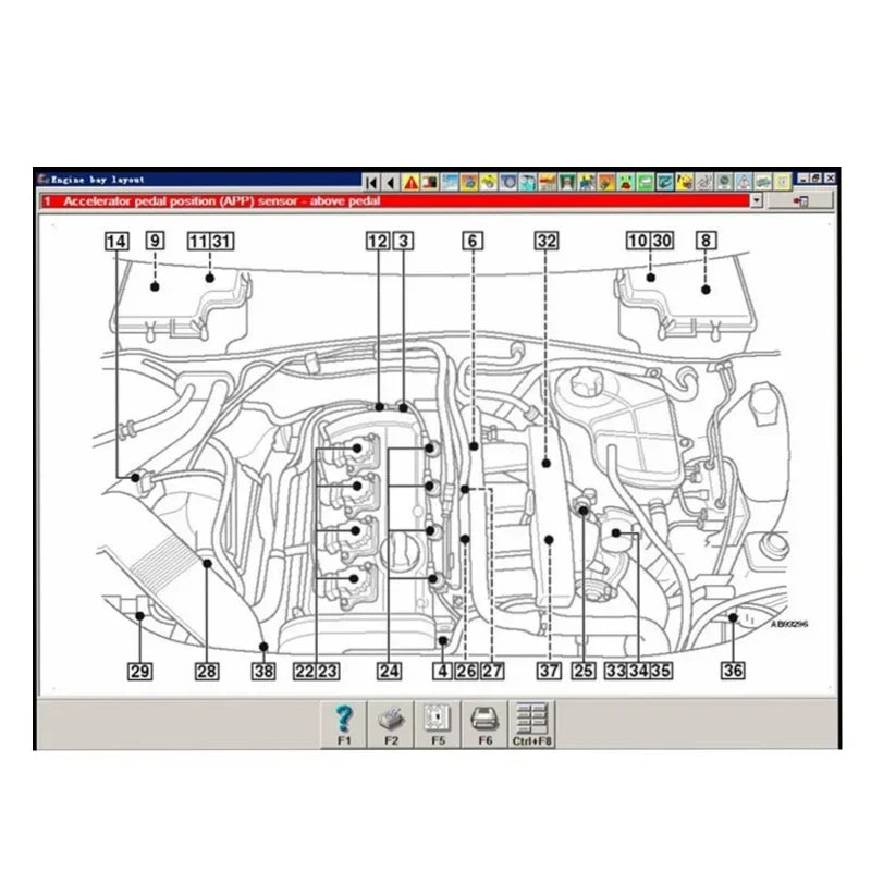 New Auto Data 3.45+Vivid Workshop Data Atris-2018.01V+Winols 4.26 With 66 Plugins+ECU+Damos File 2020 All Car Data Automotive