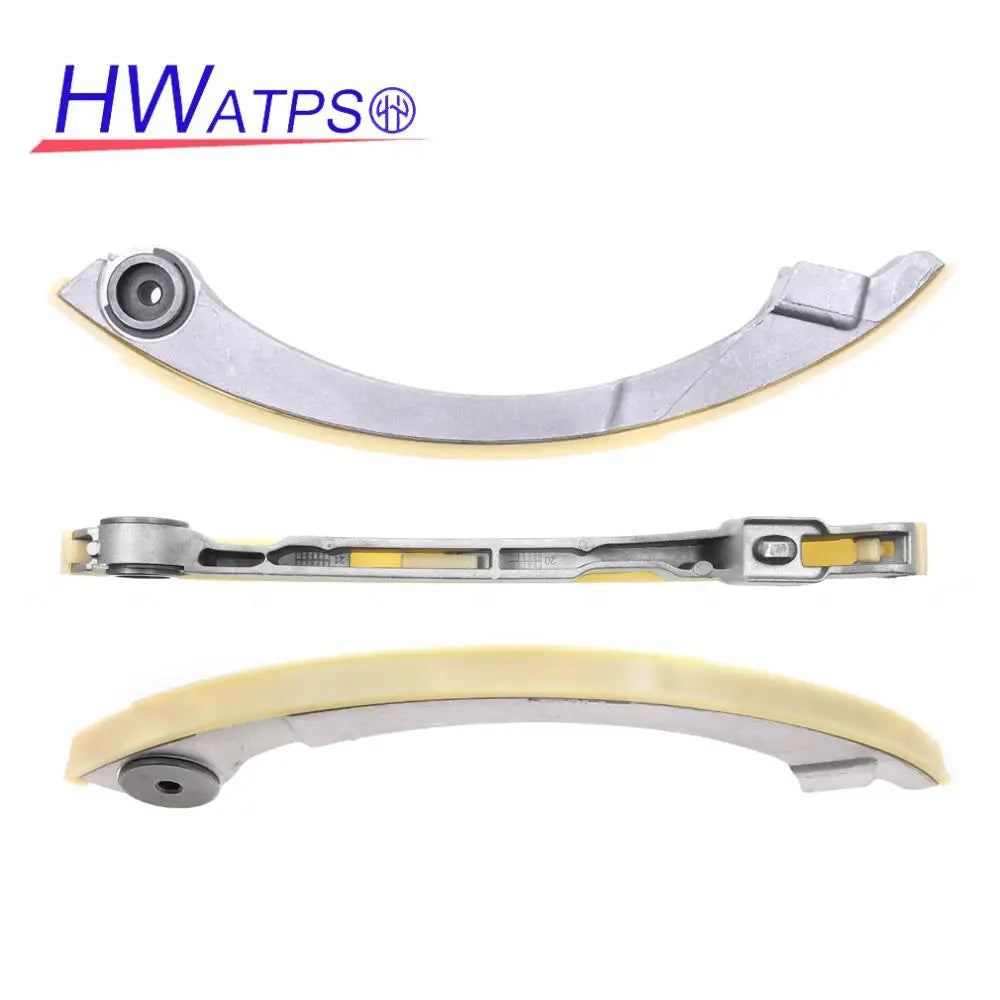 For Chevrolet Captiva Sport Classic Cobalt Hhr Impala Buick Regal GMC Terrain Timing Chain Repair Kit 24449448 13104978 90537337