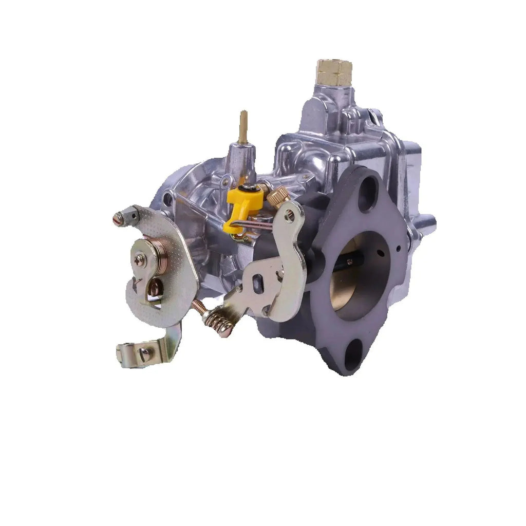 Carburador 1904 1908 1909 1920 para Ford 6CYL Motor Repuestos Accesorios para Autos