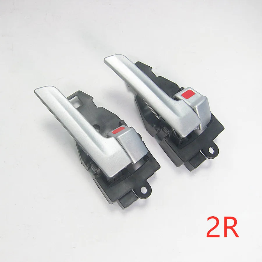 Car accessories body parts inner door handle for Haima 2 2007-2016 MA10-59-330M1 MA10-58-330M1