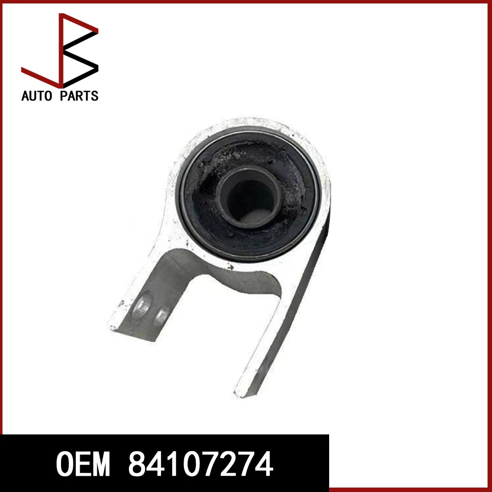 1PCS 84107274 Auto Parts Front Lower Control Arm Bushing For Chevrolet 2016-2021 Malibu Car Accessories