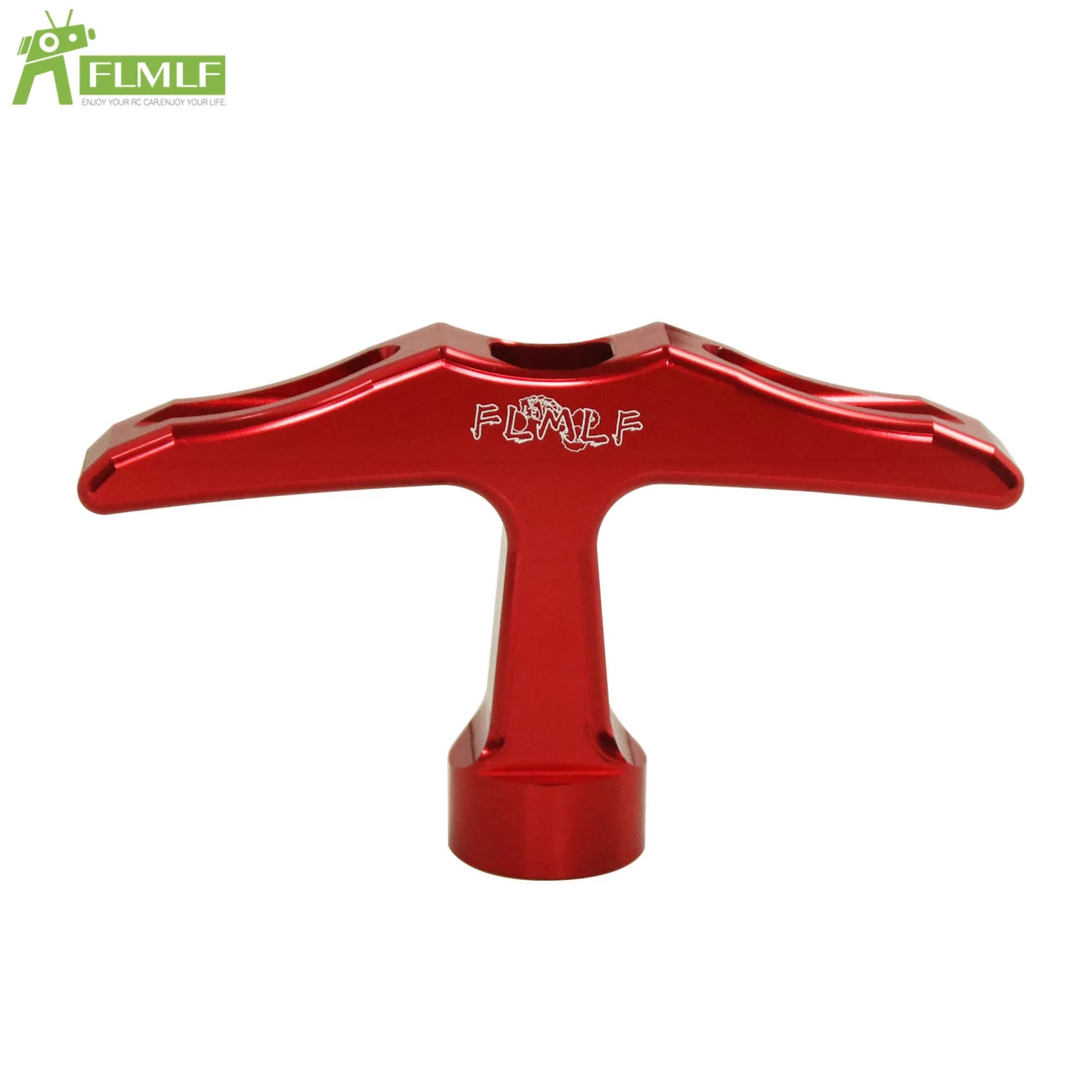 23CC~71CC Engine Pull Starter Handle Fit for 1/5 HPI ROFUN BAHA ROVAN KM BAJA 5B 5T 5SC Losi 5ive T FG GoPed RedCat Rc Car Parts