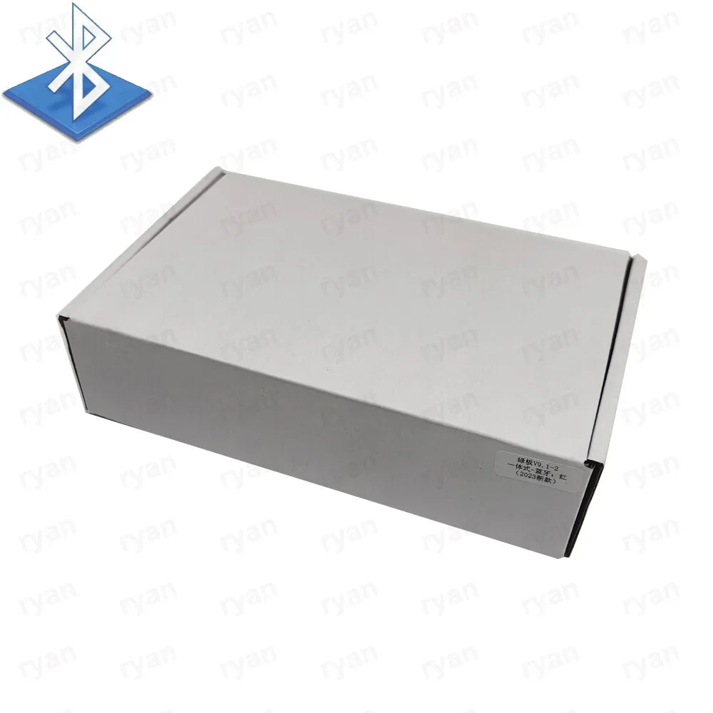 For Autocom 2021.11 For Del 2021.10b New 150 With Bluetooth Keygen V9.1 OBD2 Car Truck VCI Scanner Diagnostic tools