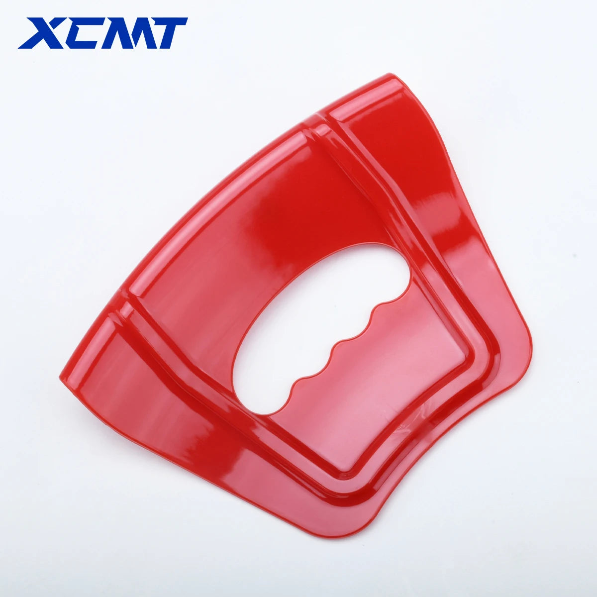 ATV Motorcycle Tyre Tire Installation Rim Protectors Rim Shields Guards Wheel and Tire Repair Tool For KTM Honda Ymaha Kawasaki