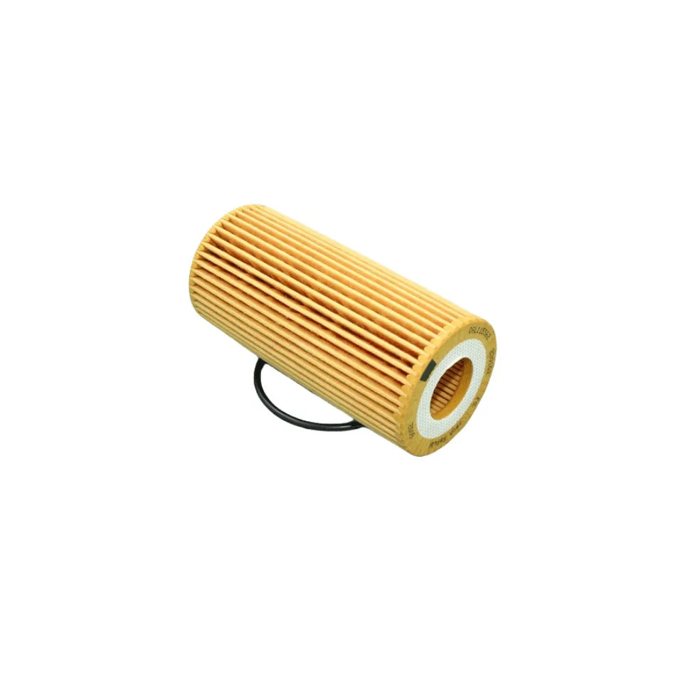Filtro de óleo EA888 06L 115 562 06L115562 2,0 e 1,8 para A-UDI A3 A4 A5 A6 A7 A8 Q5 For VW Golf GTI Passat, novo Auto parts