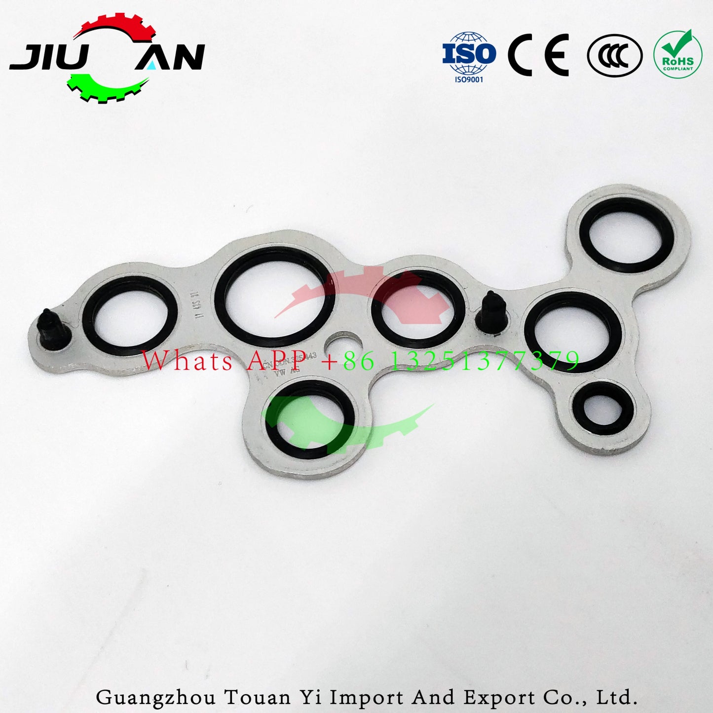 Automatic Transmission Oil Filter DSG 0CK 0CJ For Audi A4 A5 A6 A7 Q5 B9