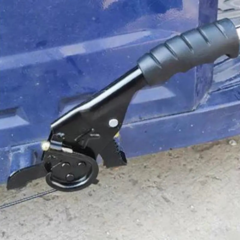 handle front brake lever Motorcycle Brake Clutch Lever Auto Car Parking Brake Handle Replacement electric tricycle accessories