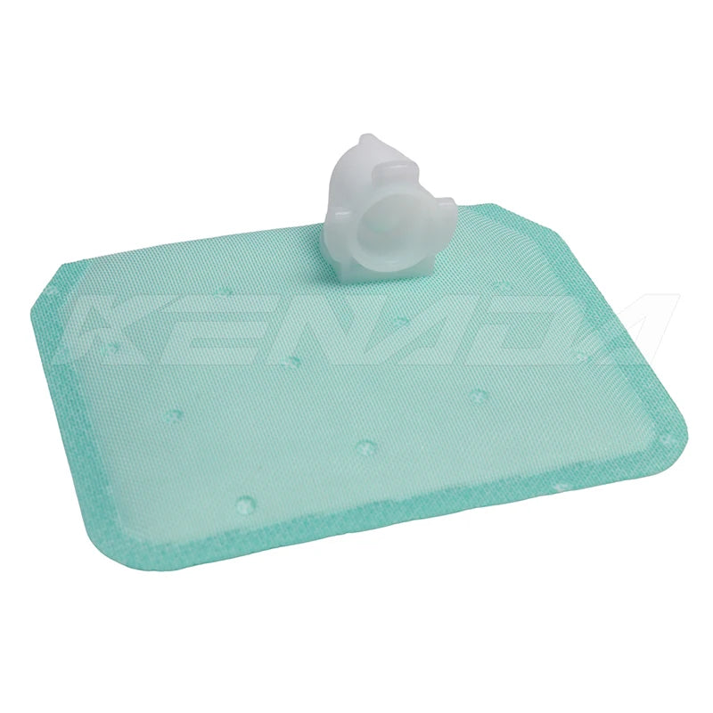 Fuel Pump Filter For Suzuki Gixxer Fi/ Gsx-R/ Gsx-S Gsx R 150 Bandit 150 Gsx S150
