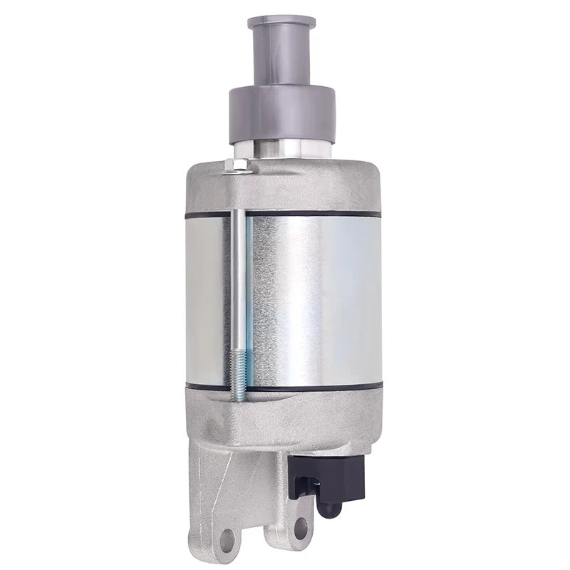 Motorcycle Engine Parts Electrical Starter Motor For Ducati Superbike Panigale V4 SP R Speciale Multistrada