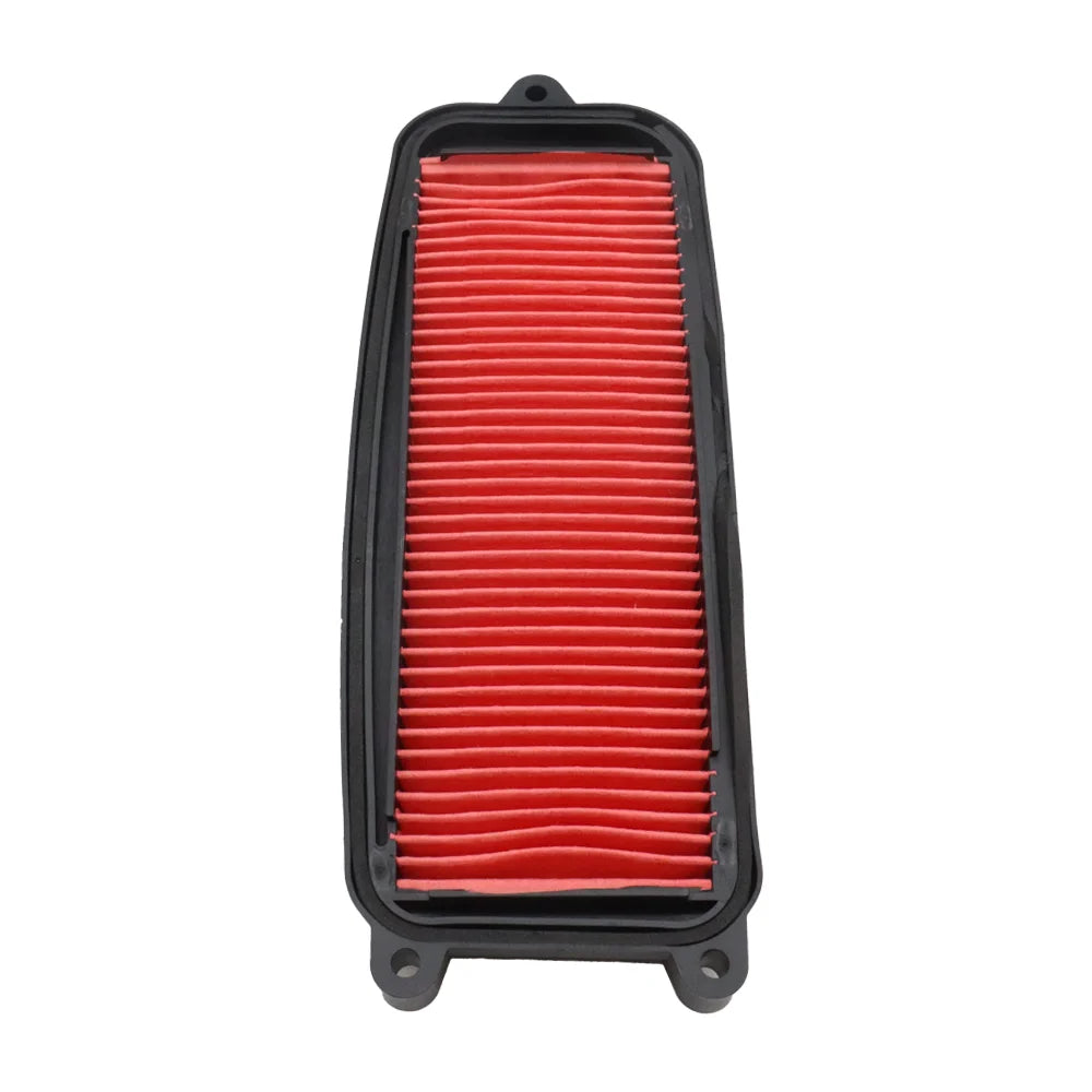 For HYOSUNG GV250 GV125 GV 125 250 Aquila Motorcycle Engine Air Filter Cleaner Air Intake Filter Element