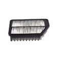 Engine Air Filter For Kia Cee'D CeeD JD 2012 - 2018 1.4L 1.6L 28113-3X000
