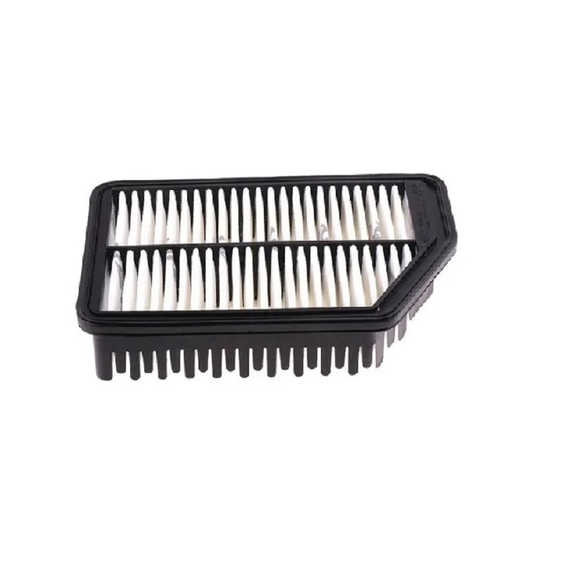 Engine Air Filter For Kia Cee'D CeeD JD 2012 - 2018 1.4L 1.6L 28113-3X000