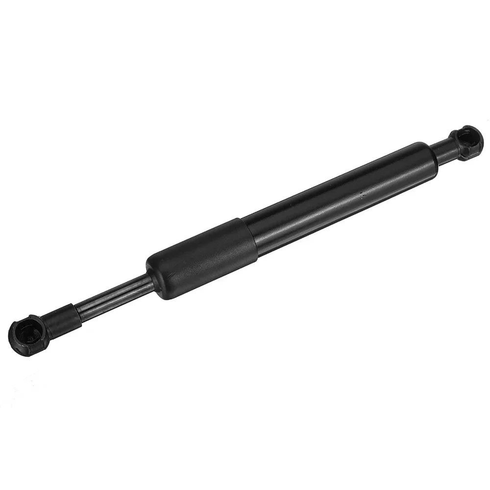 For Ford Ranger Pickup 2019-2022 Tailgate Assist Lift Shock Damping Support Struts Pickup Truck Door Assist Spring Soft Open