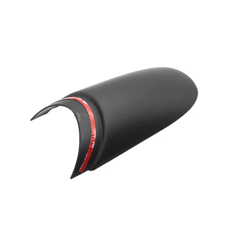 Motorcycle Accessories Front Mudguard Fender Extender Extension For Scrambler 1200 XC XE 1200XC 1200XE 2019 2020 2021 2022 2023