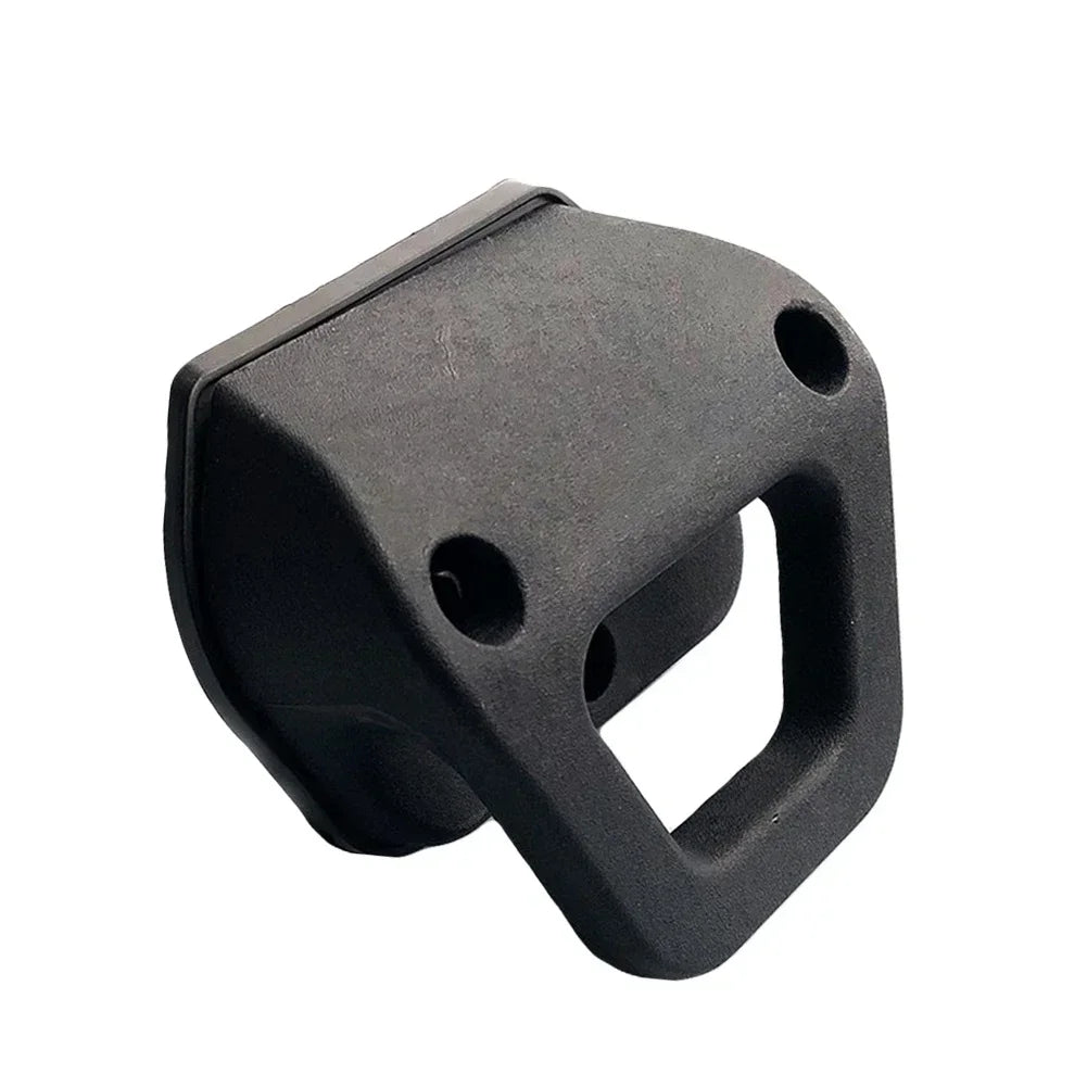 Car Truck Bed Tie Down Pickup Anchors Hook Rear Lid Outer Rope Hook For JAC For T6T8 Tie Down Pickup Anchors Hook For Trucks