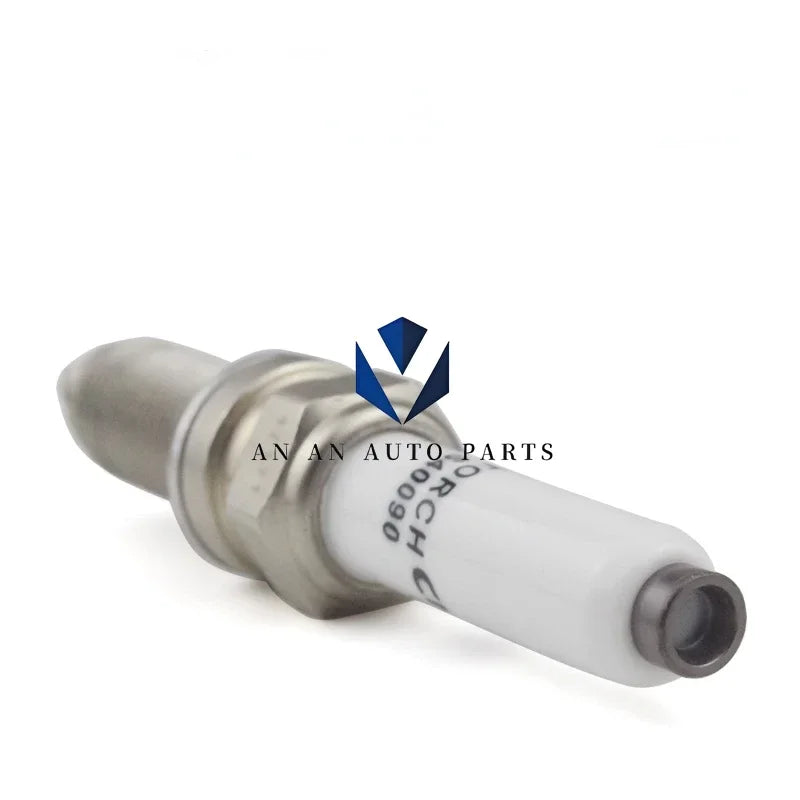 1.4T And 1.5T Models CHANGAN Spark Plugs For EADO/EADO PLUS/CS35PLUS/UNI-T/UNI-V/-UNI-K/CS55PLUS