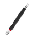 Car Electrical Terminal Connector Separator Disassembly Automotive Wiring Harness Plug Removal Separation Tool for Most Vehicles