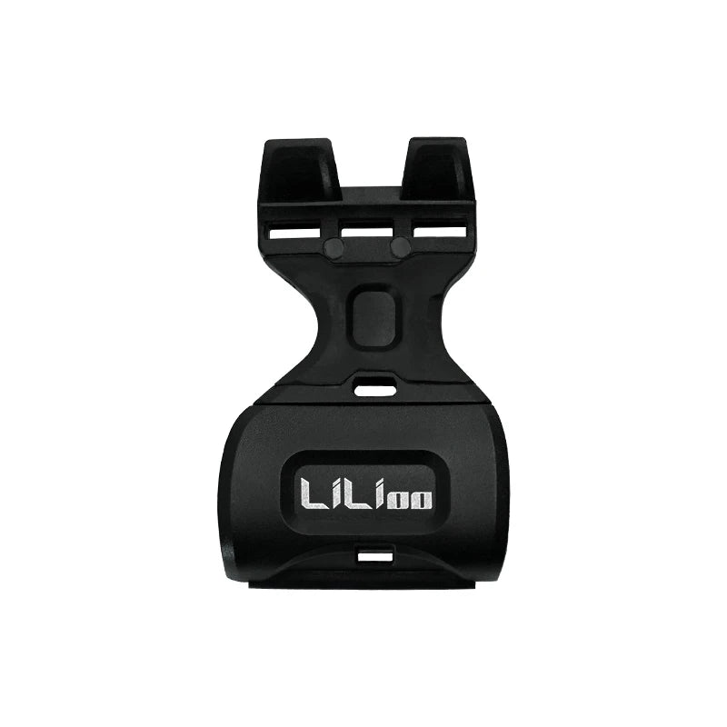 Bicycle Chain Holder Chain Fixed Tool Mountain Road Cycling Chain Anti Tripping Device Chain Checker Bike Chains Repair Tool