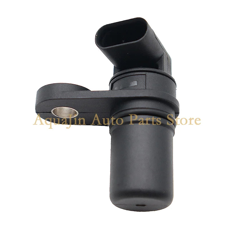 5149009AA Crankshaft Position Sensor For Dodge Charger Durango Magnum Ram 1500 Jeep Commander Grand Cherokee Chrysler 300 Aspen