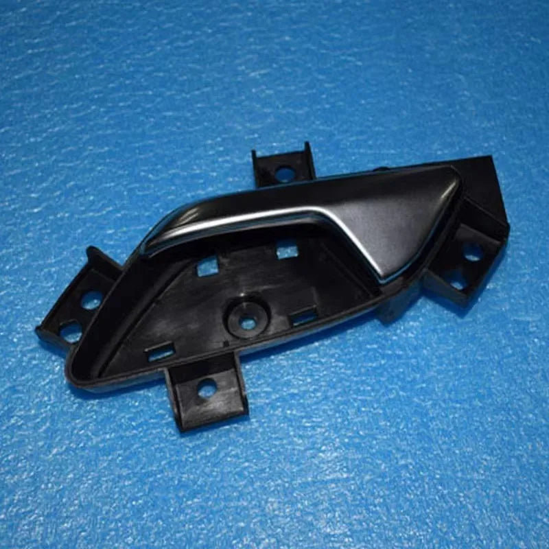 1pcs Inner Door Handle for Chery Tiggo 2 3X Tiggo3x Inside Handle Car Accessories Interior Door Handles