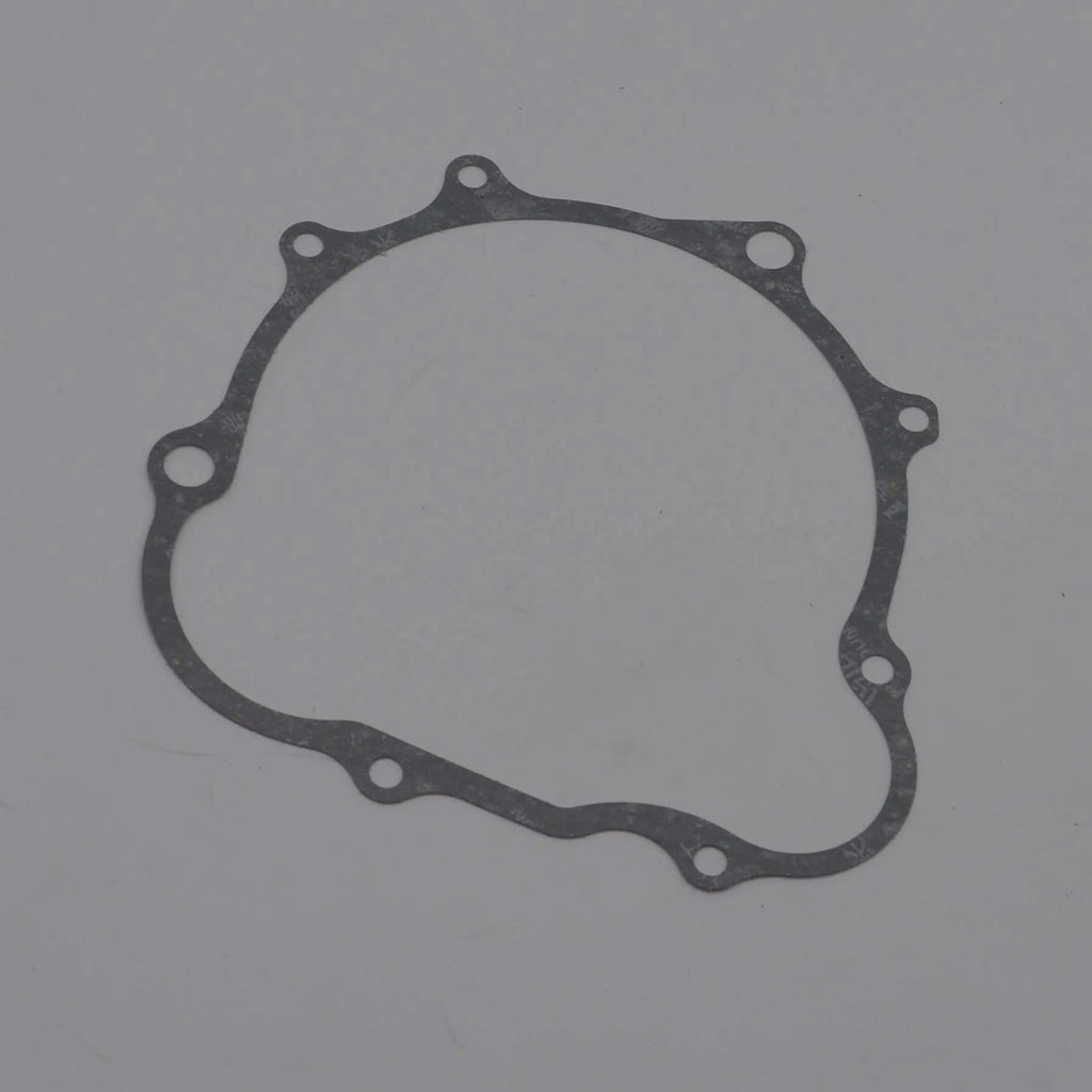 200cc Motorcycle engine crankshaft gasket left right for QJIANG keeway superlight 200 202 QJ200-2H chopper