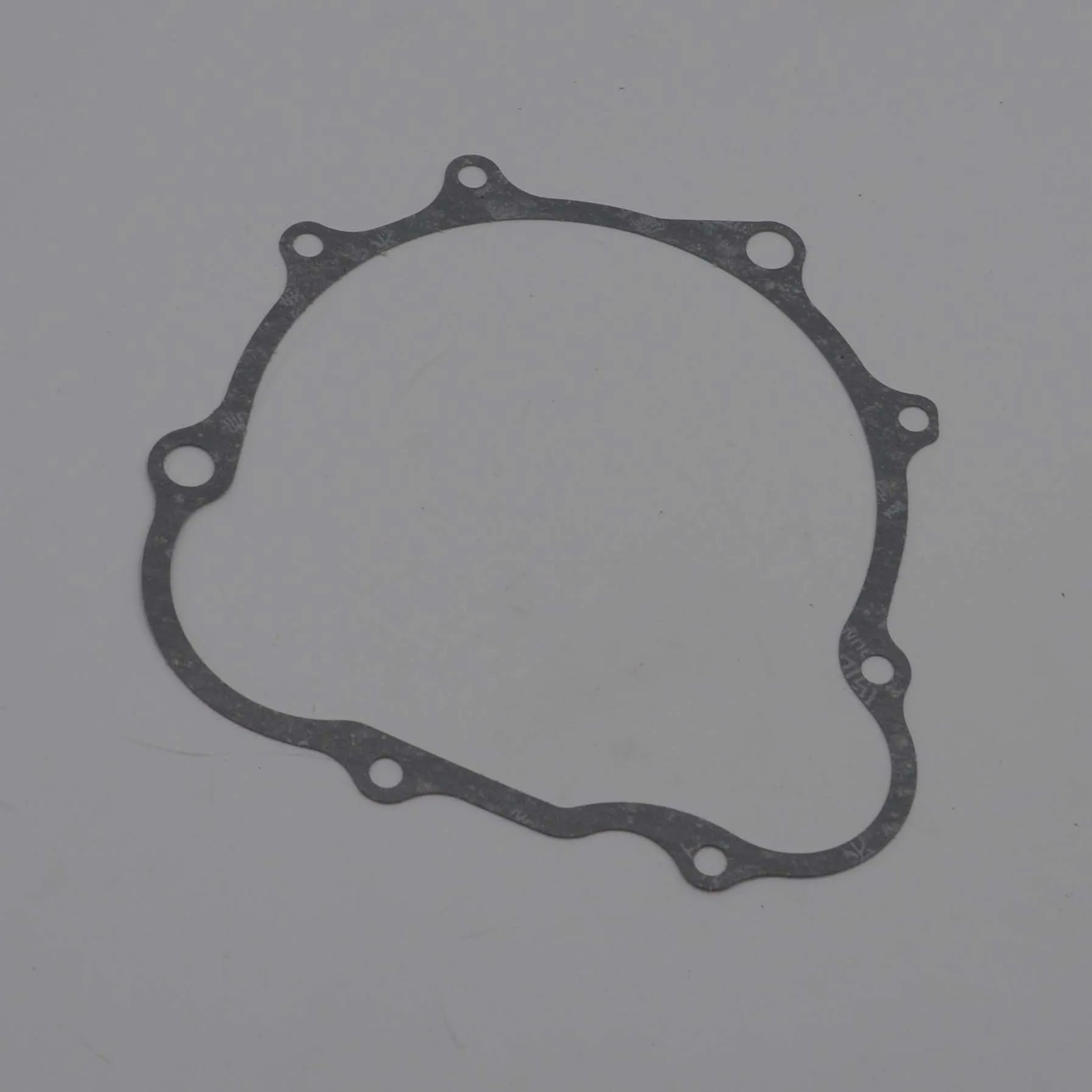 200cc Motorcycle engine crankshaft gasket left right for QJIANG keeway superlight 200 202 QJ200-2H chopper