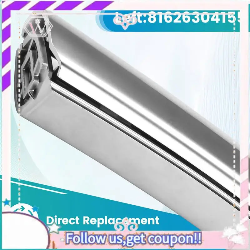 Easy To Use Interior Door Handle For MAN Truck Body Parts Truck Pull Handle
