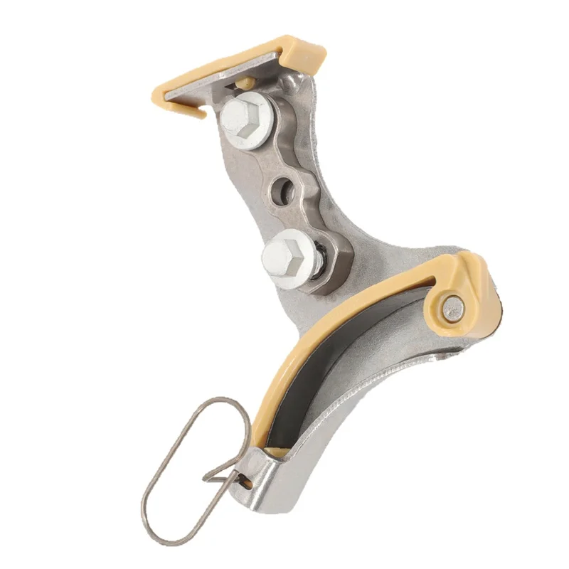 NEW-12626407 Kit Timing Chain Tensioner For  Silverado 1500 2500 HD 3500 HD 4.8L 5.3L 6.0L