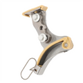 NEW-12626407 Kit Timing Chain Tensioner For  Silverado 1500 2500 HD 3500 HD 4.8L 5.3L 6.0L