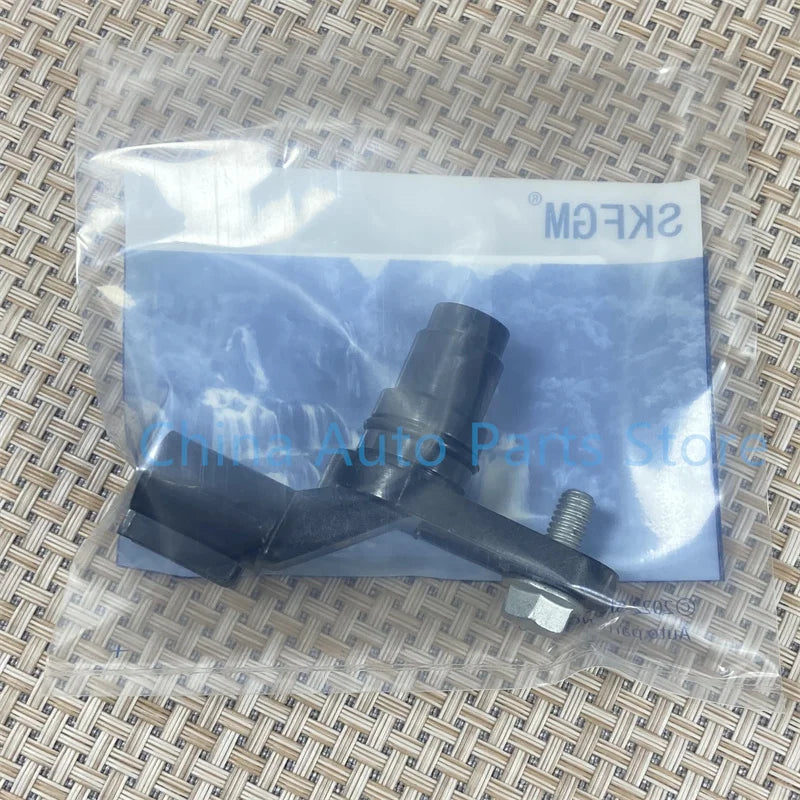 New Car Engine Camshaft Position Sensor 12577245 Fits For Chevrolet Malibu Equinox Cobalt Captiva Buick GMC 213-1690 2131690