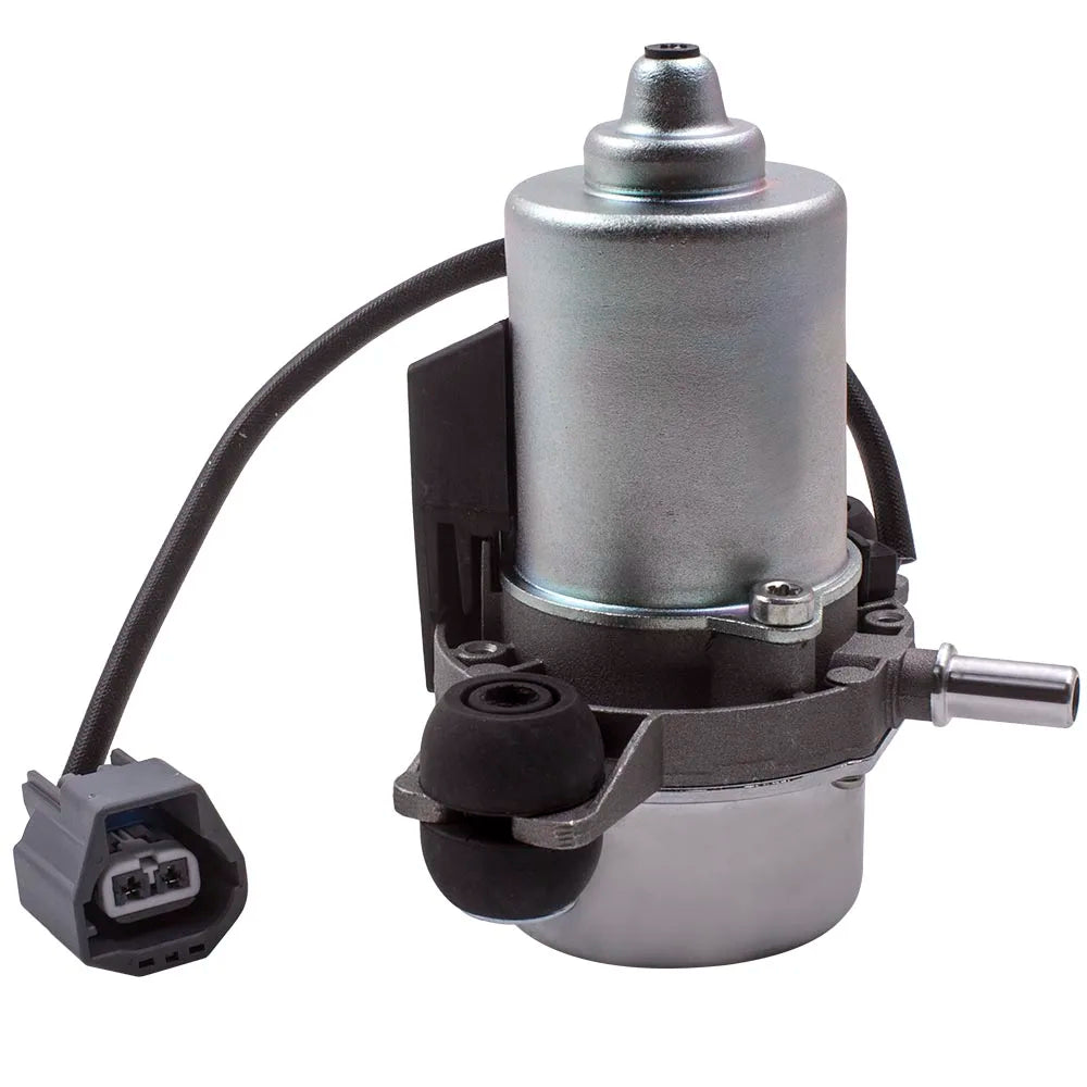 Bomba de vacío eléctrica de 12 V 20804130 para Volvo XC 90, GMC K1500 72, Chevrolet Swift, Buick y Cadillac 26110FJ00
