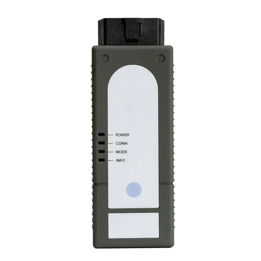 Hot Sale 6154a PLUS V7.2.1 Car Diagnostic Tool 6154 PLUS Support V14 Engineering for VW / Audi / Skoda / Seat /Lamborghini
