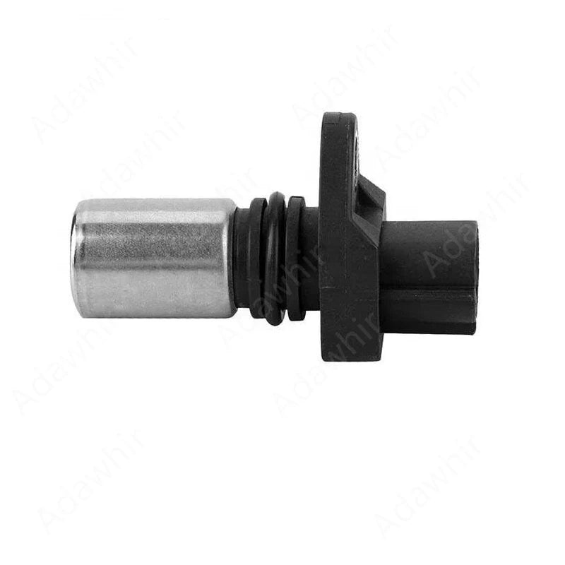 Crankshaft Position Sensor for Isuzu Hino Sinotruk Howo Engine 029600-0570 R6154