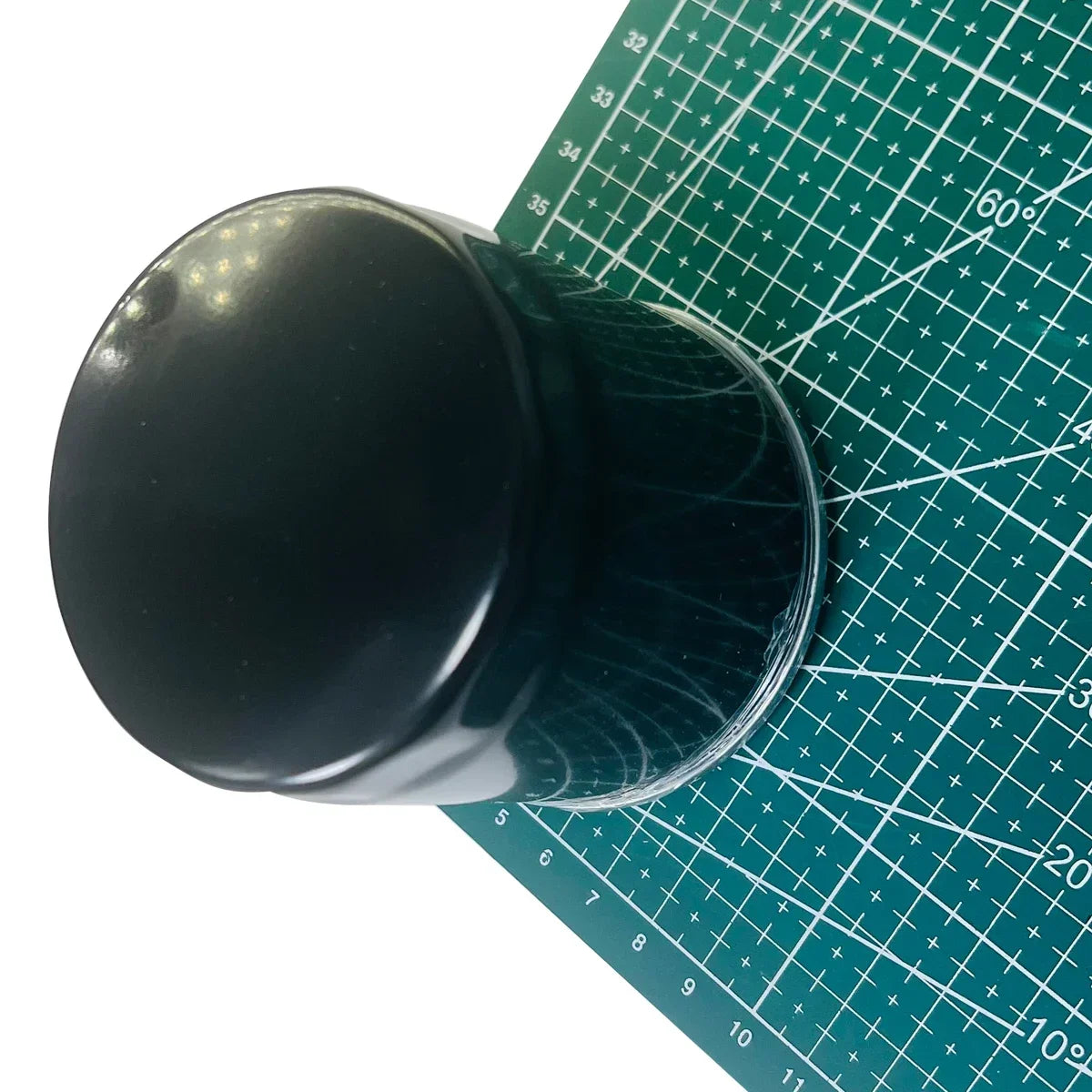 Motorcycle Oil Filter For H-D- FLHTCU Ultra Classic Electra Glide FLHTCUL FLHTCUSE2 FLHTCUSE3 FLHTCUSE4/5 FLHTCUSE6 FLHTCUSE7