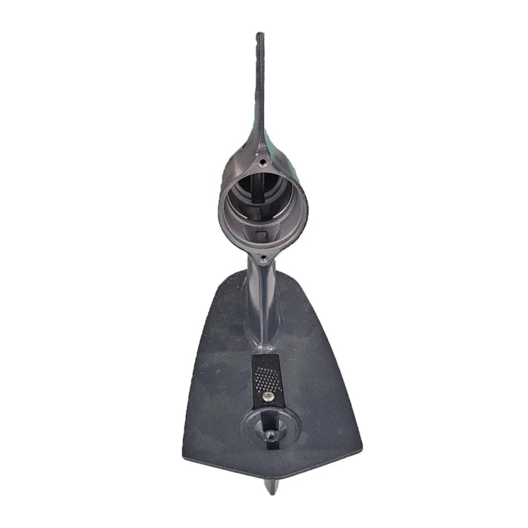 Engine Spare Parts Factory Directly Wholesale Outboard 15hp 6b4 Black 2 STROKE Repuestos Motor Fuera De Borda Suzuki 250 Hp 5PCS