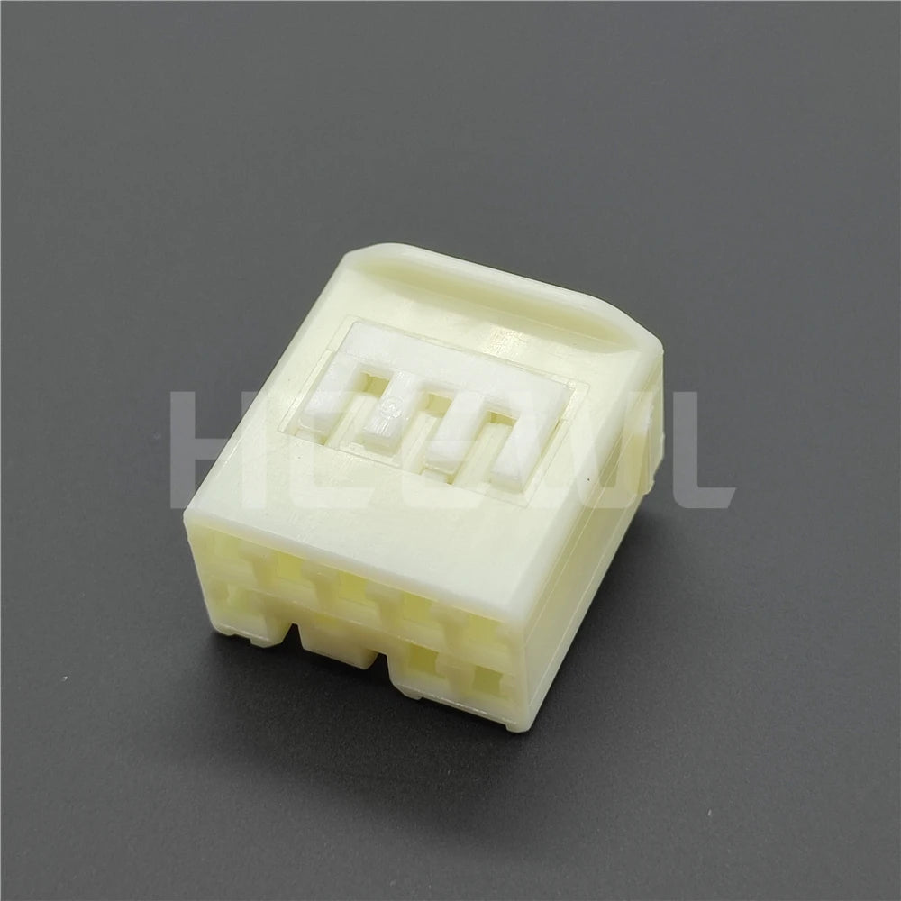 New original high-quality 7283-1080 automotive component connector plug