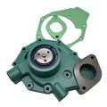 Engine Water Pump RE546906 RE546917 For Excavator Diesel Engine Parts
