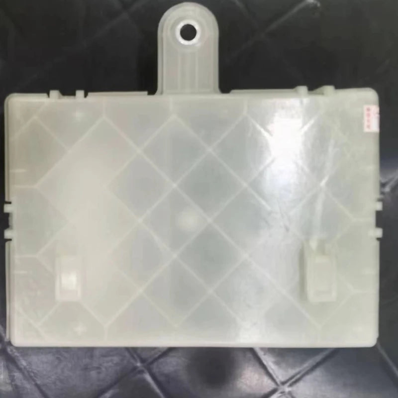 Car Gen4 Charge Port Charger Computer Module Fit for Car 3/Y 1537264-00-B 2021-2020 Easy Installation Durable Reliable