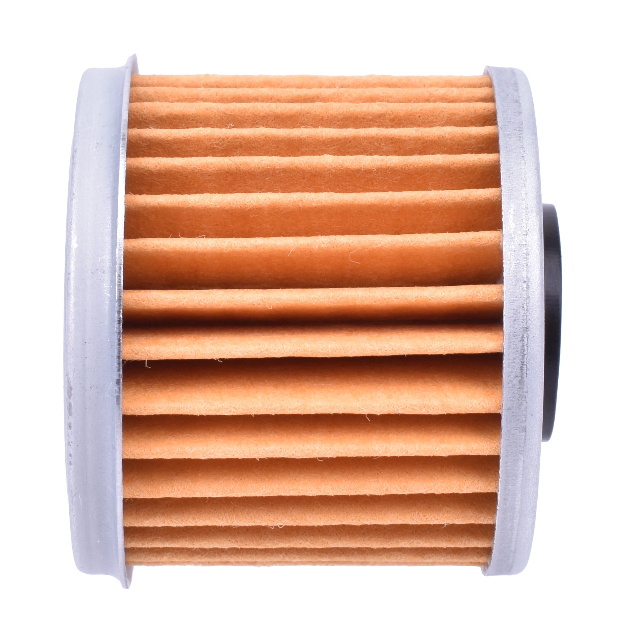 Transmission Oil Filter For Honda NC700 NC 700S NC750 NC750S NC750X NC750J Vultus NC 750 700 CRF1000 CRF 1000 Africa Twin 1000