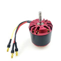 Electric Motor，4250 N3536 , 800kv, 560kv, RC Plane Engine，Three-phase Brushless Motor for Model Aircraft Drone