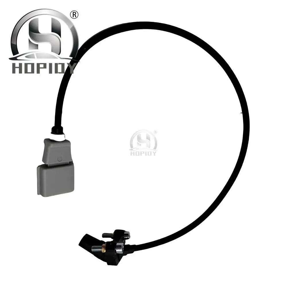 DD for 07K906433B Engine Crankshaft Position Sensor 2005-2013 Volkswagen Audi 2.5L