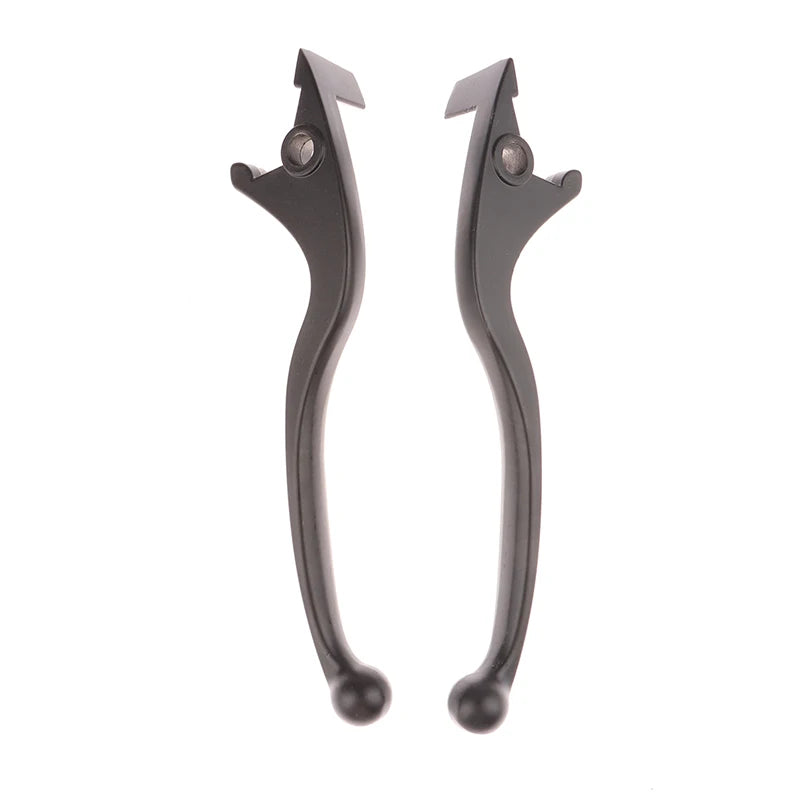 Brake Lever Drum Brake Horn Brake Lever Electric Vehicle Disc Brake Electric Vehicle Handle Motorcycle Accessories