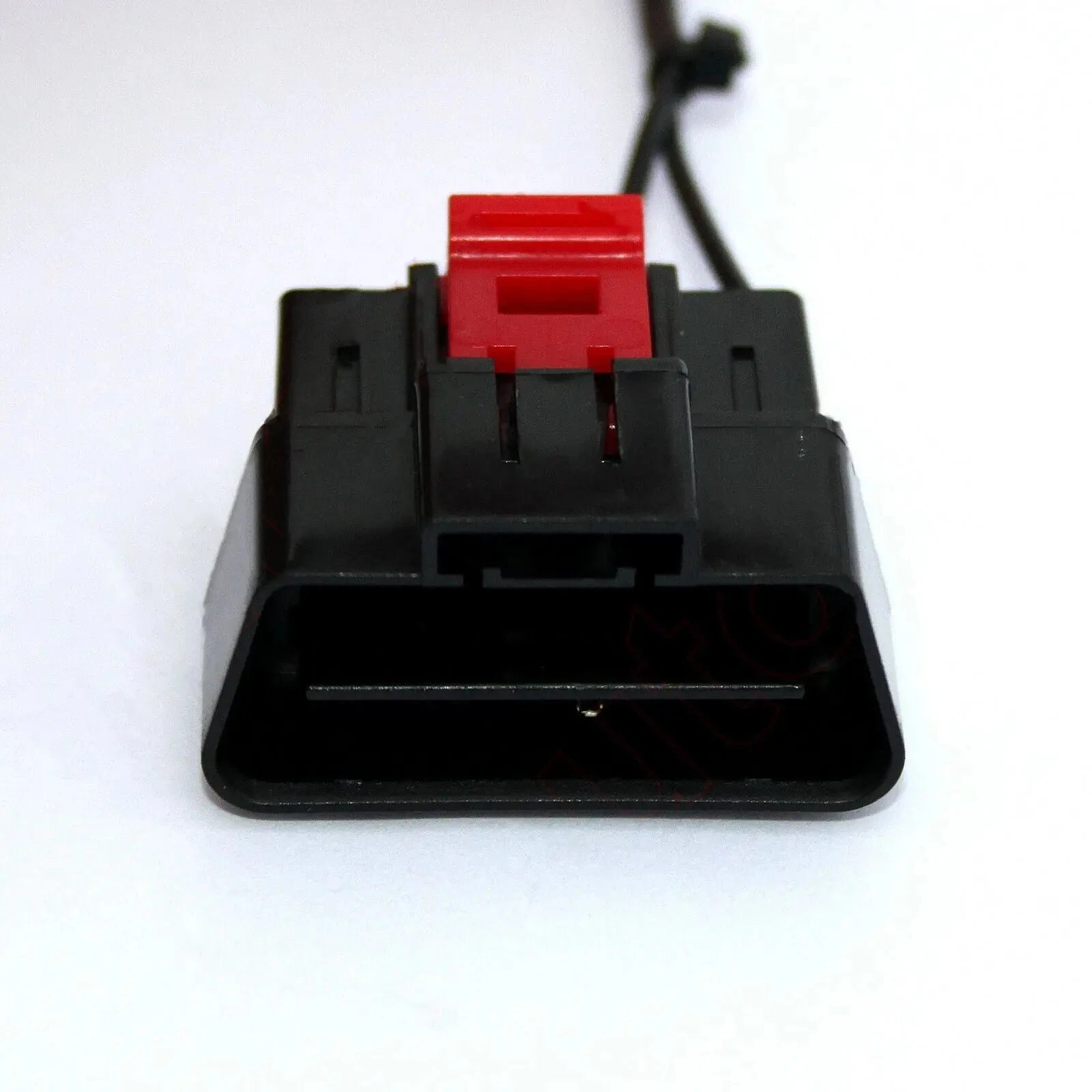 Car Accessories Fits For Ford Focus Fiesta Transit Obd Dummy Port Security Block Lock Anti Theft Car Tools