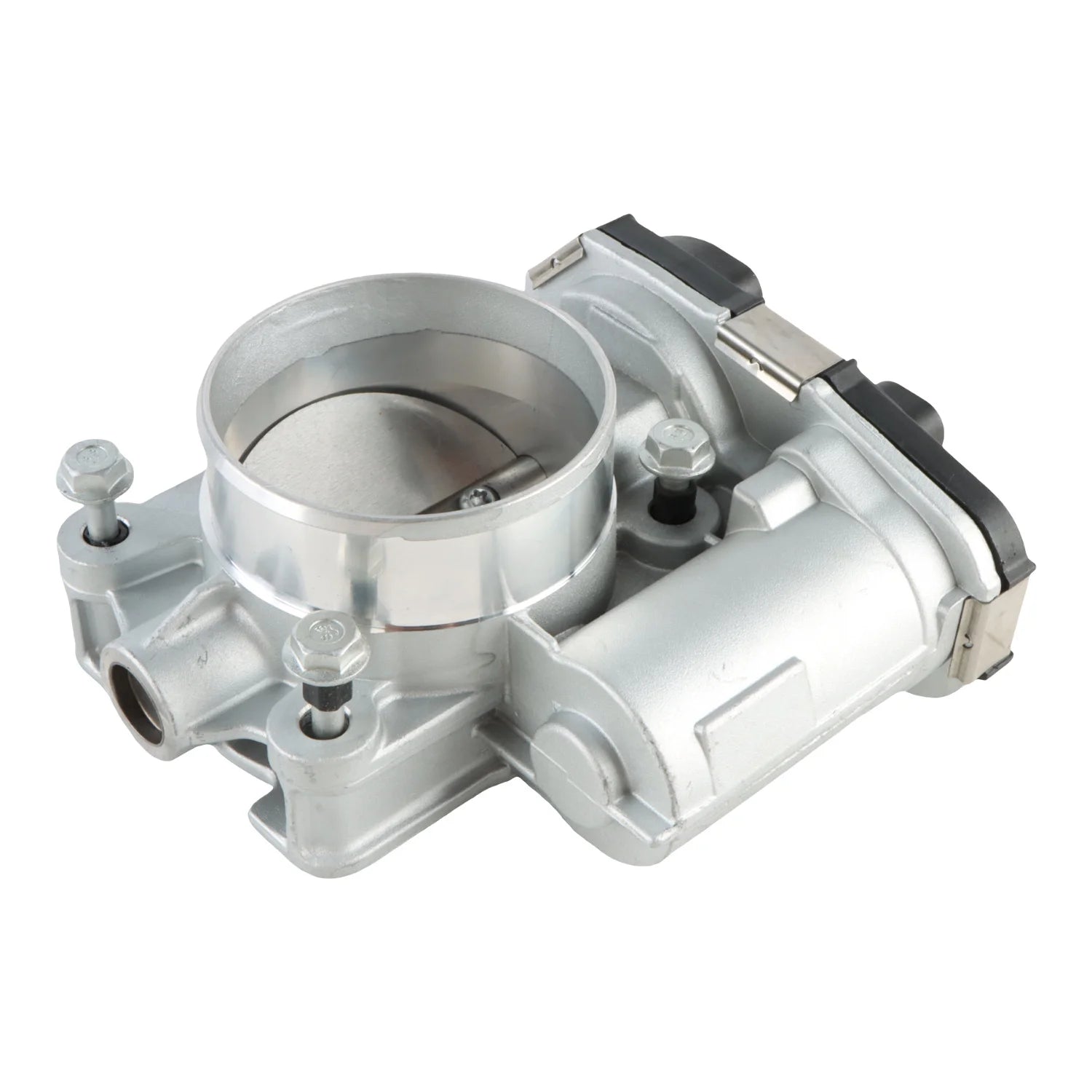 Throttle Body FOR Chevrolet Equinox 2010-2011 12607362 Electronic Control Module Assembly