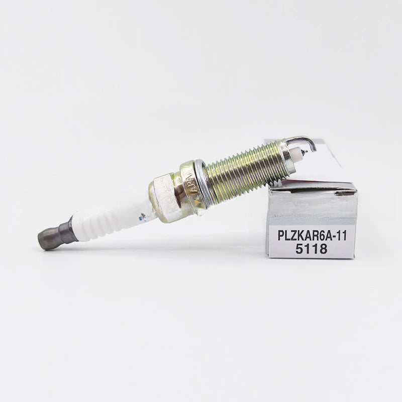 PLZKA6A-11 5118 Platinum Spark Plug PLZKA6A-11 5118