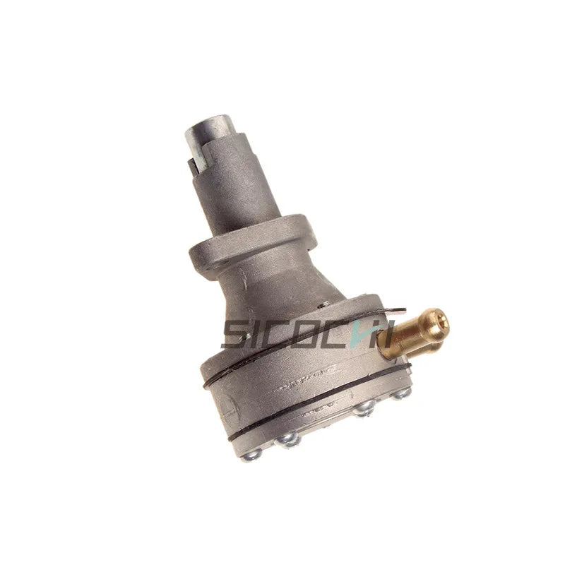 6598121 Diesel engine parts for bobcat 220 443 320 Skid steer loader Fuel pump Lift pump 6598121