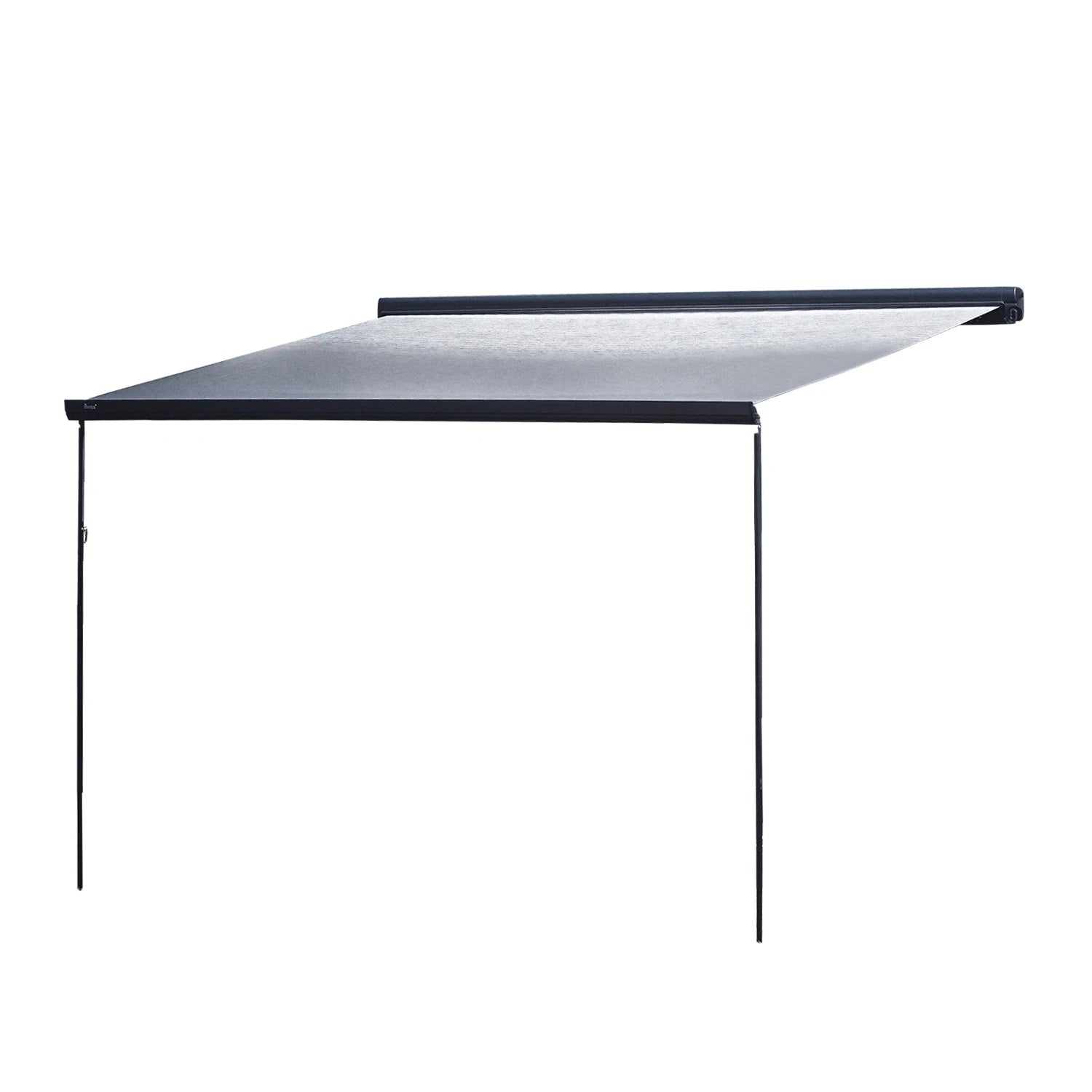Side Mounted Motor Home Awnings RV Truck Camper Awning For Motorhom Caravan Trailer Accessory